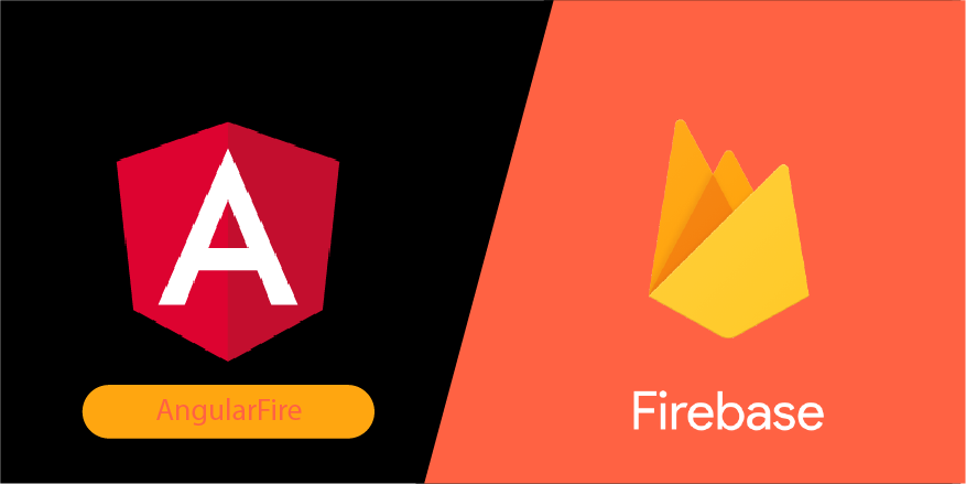 Angular with firebase / firestore integration